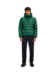 Berghaus Green Mens Ewden Jacket - Image 3 of 13