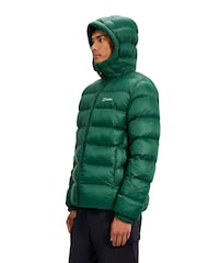 Berghaus Green Mens Ewden Jacket - Image 4 of 13