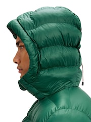 Berghaus Green Mens Ewden Jacket - Image 6 of 13