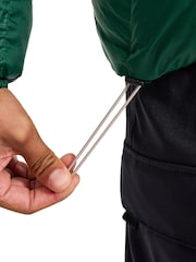 Berghaus Green Mens Ewden Jacket - Image 8 of 13