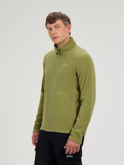 Berghaus Green Prism Micro Pt Ia Fl Jacket - Image 2 of 5