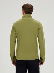 Berghaus Green Prism Micro Pt Ia Fl Jacket - Image 3 of 5