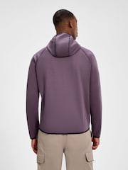 Berghaus Purple Mens Trawden Jacket - Image 3 of 6