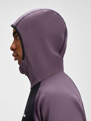 Berghaus Purple Mens Trawden Jacket - Image 5 of 6