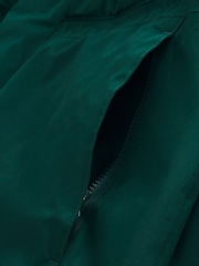 Berghaus Green Mens Fernly GTX Down Parka - Image 14 of 16