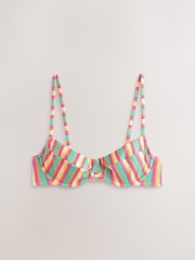 self. Wired Cup Bikini - Obraz 5 z 7