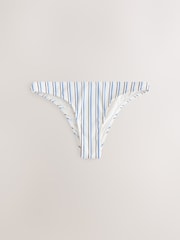 self.ハイレグ ビキニボトム - 画像 6 / 8