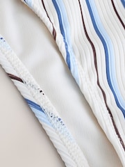 self.ハイレグ ビキニボトム - 画像 7 / 8