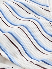 self.ハイレグ ビキニボトム - 画像 8 / 8