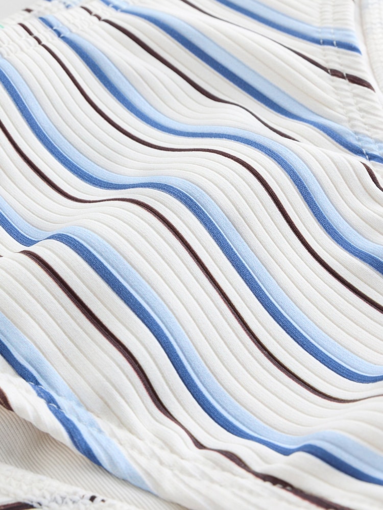 self.ハイレグ ビキニボトム - 画像 8 / 8