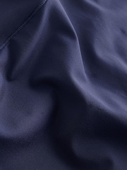 Negru/Bleumarin - Period Shorts 2 Pack - Imaginea 5 din 5