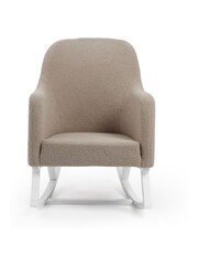 Ickle Bubba Tawny Roxby Nursery Chair - Image 2 of 4