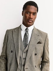 Gris - Atar - Imagen 1 de 6