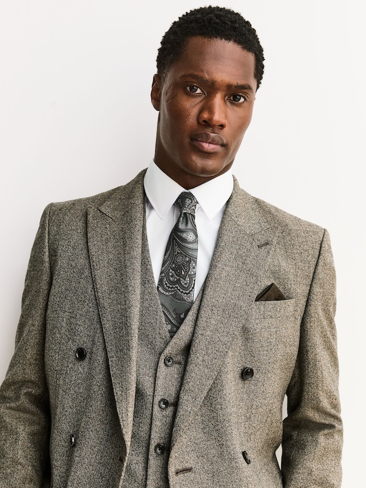 Gris - Atar - Imagen 1 de 6 Gris - Atar - Imagen 1 de 6