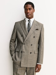 Gris - Atar - Imagen 2 de 6