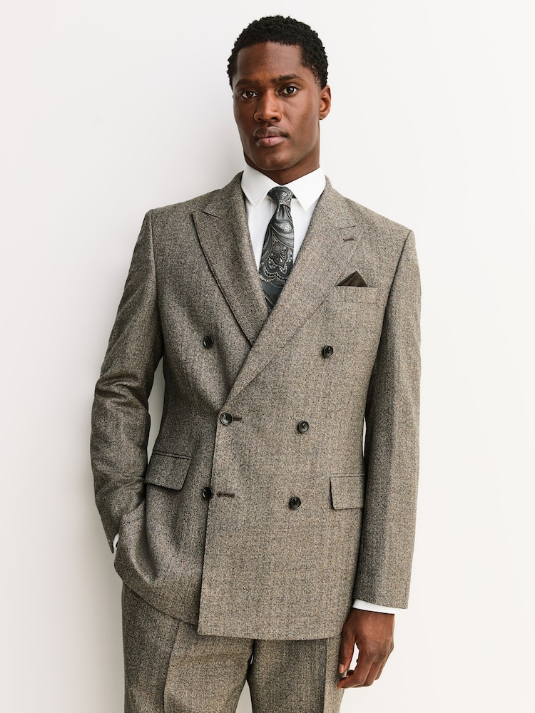 Gris - Atar - Imagen 2 de 6 Gris - Atar - Imagen 2 de 6