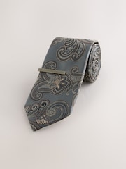 Gris - Atar - Imagen 4 de 6