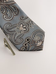 Gris - Atar - Imagen 5 de 6