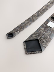 Gris - Atar - Imagen 6 de 6