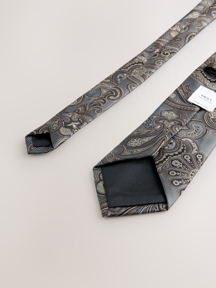 Gris - Atar - Imagen 6 de 6 Gris - Atar - Imagen 6 de 6