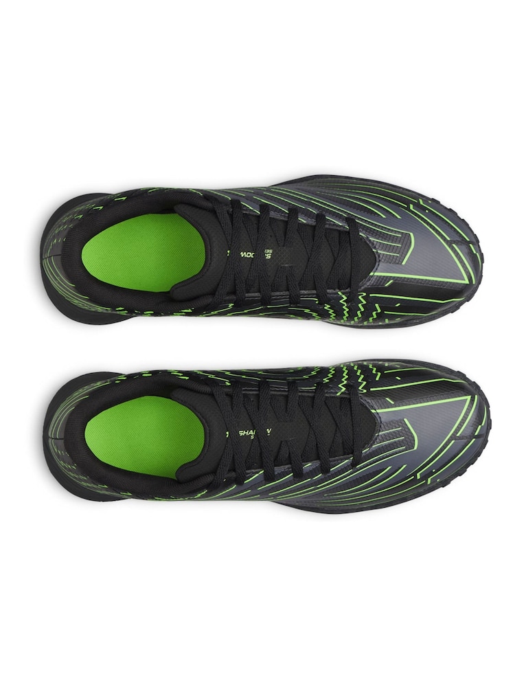 Under Armour Shadow Select 4 Turf Football Boots - Imagen 5 de 5