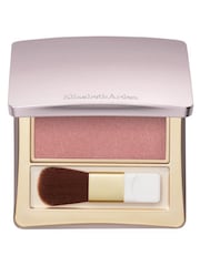 Elizabeth Arden Blush - Image 1 of 9