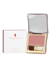 Elizabeth Arden Blush - Image 2 of 9