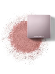 Elizabeth Arden Blush - Image 3 of 9