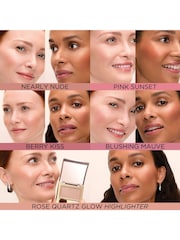 Elizabeth Arden Blush - Image 8 of 9