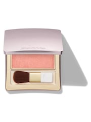 Elizabeth Arden Blush - Image 1 of 9