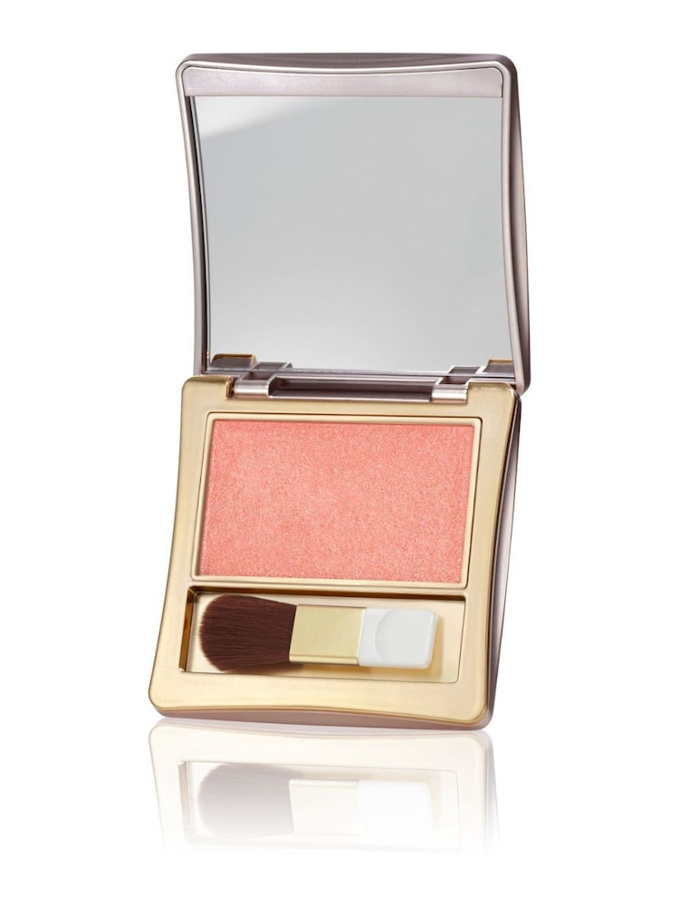Elizabeth Arden Blush - Image 2 of 9 Elizabeth Arden Blush - Image 2 of 9