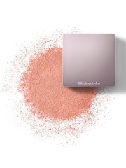 Elizabeth Arden Blush - Image 3 of 9