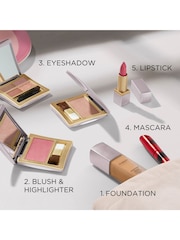 Elizabeth Arden Blush - Image 9 of 9