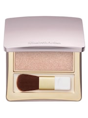 Elizabeth Arden Blush - Image 1 of 9
