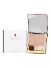 Elizabeth Arden Blush - Image 2 of 9