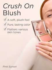 Elizabeth Arden Blush - Image 4 of 9