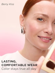 Elizabeth Arden Blush - Image 6 of 9