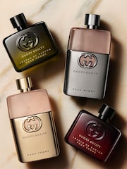 Gucci Guilty Absolu de Parfum For Men 60ml - Image 7 of 7