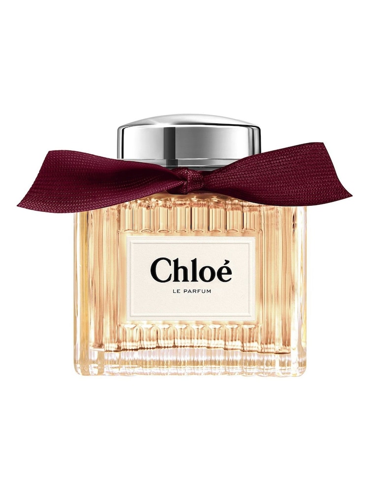 Chloé Le Parfum for Women 100ml - Image 1 of 11 Chloé Le Parfum for Women 100ml - Image 1 of 11