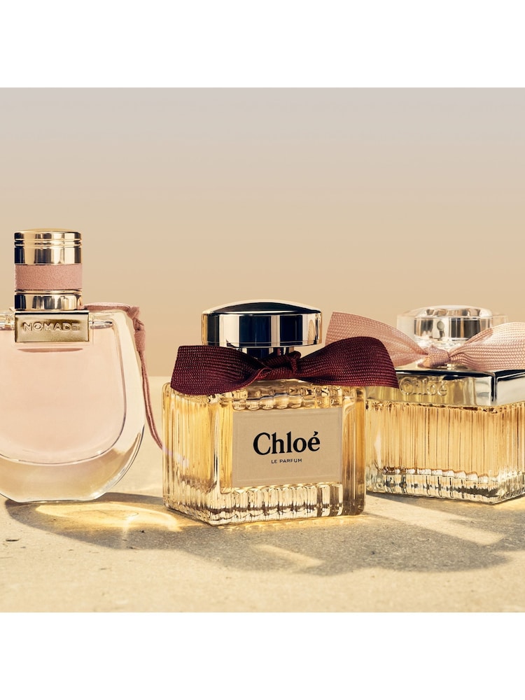 Chloé Le Parfum for Women 100ml - Image 11 of 11 Chloé Le Parfum for Women 100ml - Image 11 of 11