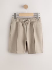 منک براؤن - اسمارٹ شارٹس (3-16سال) - تصویر 1 از 4