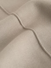 منک براؤن - اسمارٹ شارٹس (3-16سال) - تصویر 3 از 4