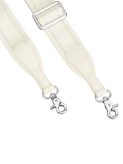 Stanley Cream Cross Bottle - Image 3 of 5