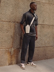 Stanley Cream Cross Bottle - Image 5 of 5