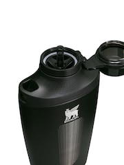 Stanley Black Cross Bottle - Image 2 of 5