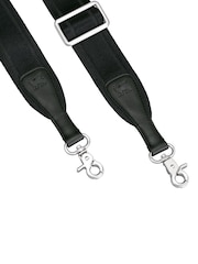 Stanley Black Cross Bottle - Image 3 of 5