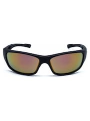 Storm Tech Imbrius Black Sunglasses - Obrázek 1 z 3