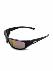 Storm Tech Imbrius Black Sunglasses - Obrázek 3 z 3