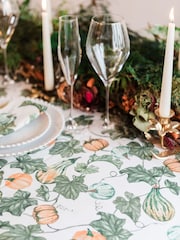 Avalon Home Fallen Gourds Tablecloth - صورة 6 من 6