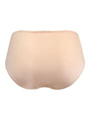 Pour Moi Natural Rosalind Briefs - Image 3 of 3